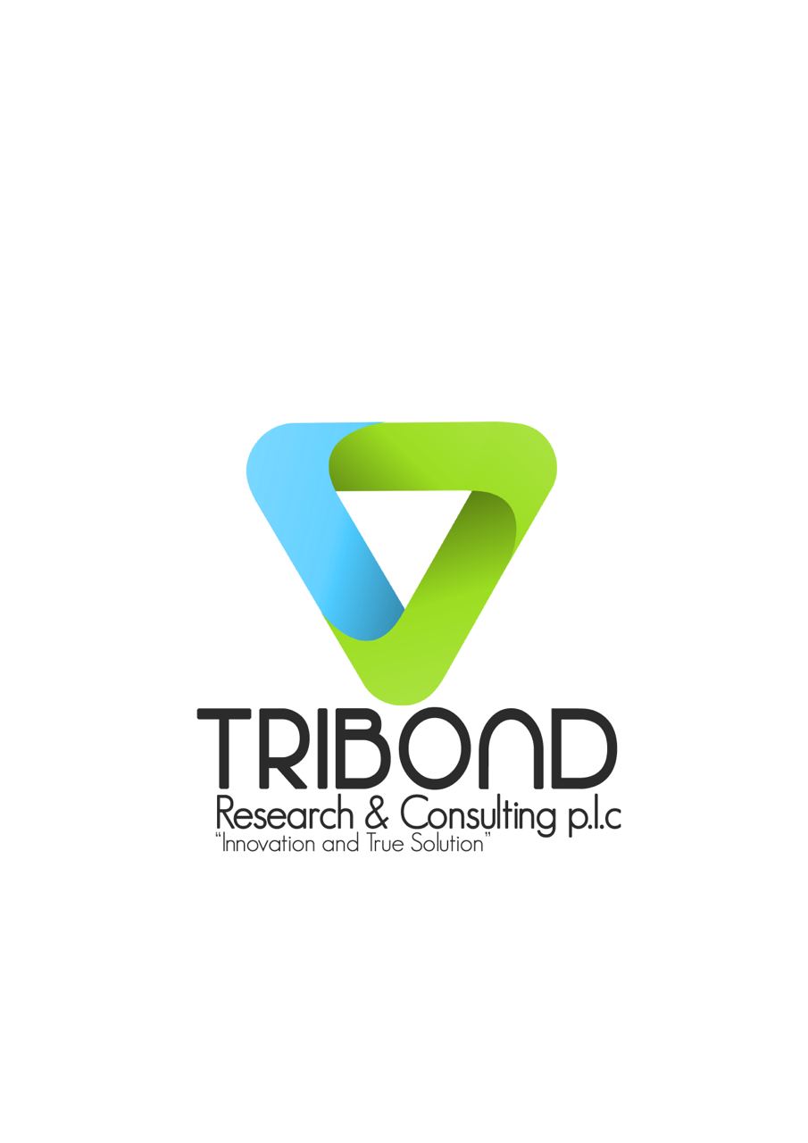 tribond logo